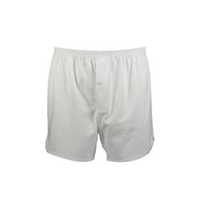 Çift Kaplan 791 Beyaz Erkek Slip Külot