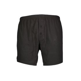 Çift Kaplan 791 Beyaz Erkek Slip Külot