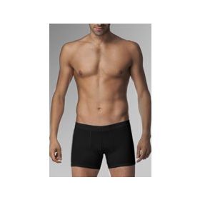Çift Kaplan 810 Likralı 3'lü Paket Erkek Boxer