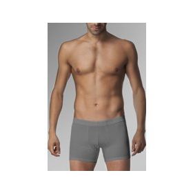 Çift Kaplan 810 Likralı 3'lü Paket Erkek Boxer