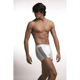 Çift Kaplan 850 6'lı Erkek Boxer