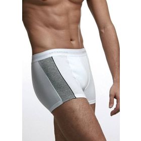 Çift Kaplan 850 6'lı Erkek Boxer