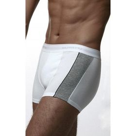 Çift Kaplan 850 6'lı Erkek Boxer