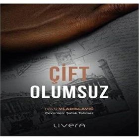 Çift Olumsuz - Ivan Vladislavic