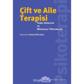 Çift ve Aile Terapisi - Jay L. Lebow