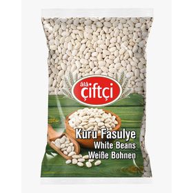 Çiftçi 1 kg Horoz Fasulye