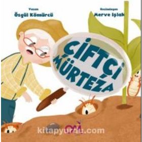 Çiftçi Mürteza - Omes Çocuk