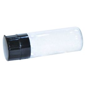 Çiftçiler Siyah Tuz Karabiber Değirmeni + 100 gr Çankırı Tuzu