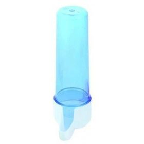 Ciftciyik 100 ml Kafes Kuşları İçin Suluk