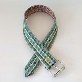Ciftciyik 60 cm Küçükbaş Numaratör Kayışı