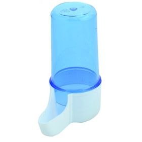Ciftciyik 70 ml Mavi Yarışma Suluğu