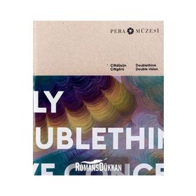 Çiftdüşün Çiftgörü - kollektif