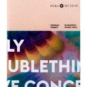Çiftdüşün Çiftgörü - kollektif