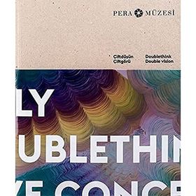 Çiftdüşün Çiftgörü - kollektif