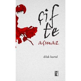 Çifte Açmaz - Dilek Kartal