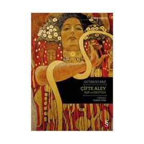 Çifte Alev - Octavio Paz