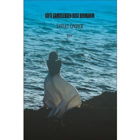 Çifte Gamzelerden Buse Dermanım - Vedat Önder