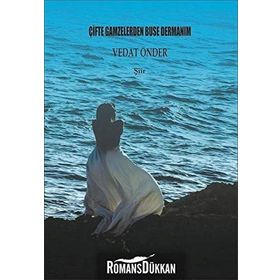 Çifte Gamzelerden Buse Dermanım - Vedat Önder