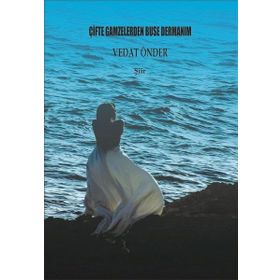 Çifte Gamzelerden Buse Dermanım - Vedat Önder