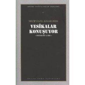 Çiftlik Öyküleri - Huysuz Keçi-Stephen Cartwright