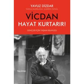 Çiftlik Öyküleri - Yeni Poni - Heather Amery Stephen Cartwright