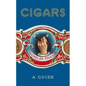Cigars: A Guide