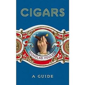 Cigars: A Guide