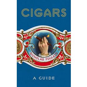 Cigars: A Guide