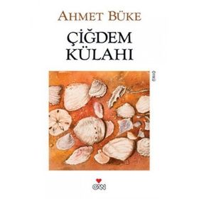 Çiğdem Külahı - Ahmet Büke