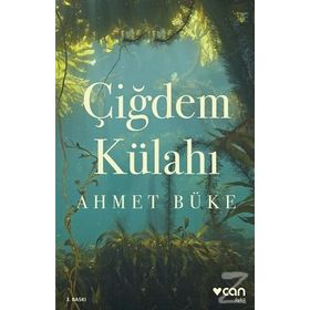 Çiğdem Külahı - Ahmet Büke