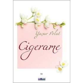 Cigerame - Yaşar Polat