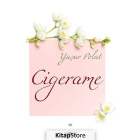 Cigerame - Yaşar Polat
