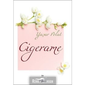 Cigerame - Yaşar Polat