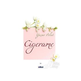 Cigerame - Yaşar Polat