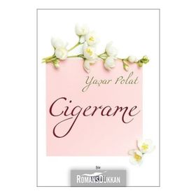 Cigerame - Yaşar Polat