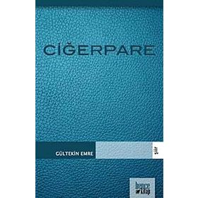 CİĞERPARE - GÜLTEKİN EMRE