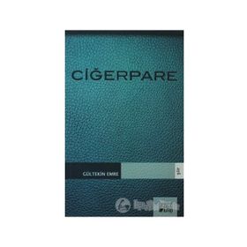 CİĞERPARE - GÜLTEKİN EMRE