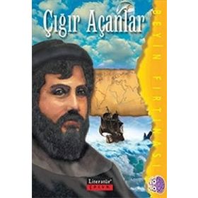 Çığır Açanlar - Lan Rohr