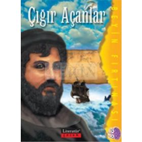 Çığır Açanlar - Lan Rohr