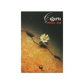 ÇIĞIRTI - OKTAY KIP
