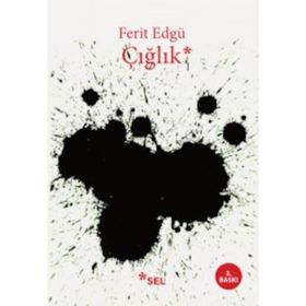 ÇIĞLIK - FERIT EDGÜ