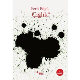ÇIĞLIK - FERIT EDGÜ