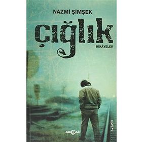 ÇIĞLIK - NAZMI ŞIMŞEK