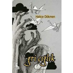 ÇIĞLIK - NEIL HARTLEY