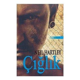 ÇIĞLIK - NEIL HARTLEY