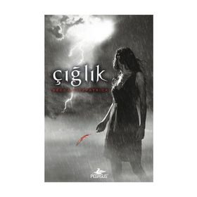 ÇIĞLIK - NEIL HARTLEY
