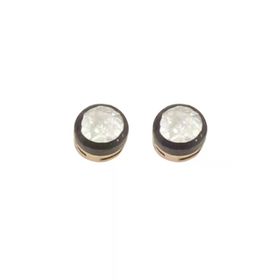 CiGold EAR0000069 Altın Küpe