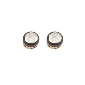 CiGold EAR0000069 Altın Küpe