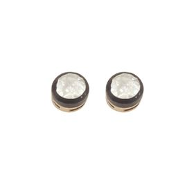 CiGold EAR0000069 Altın Küpe