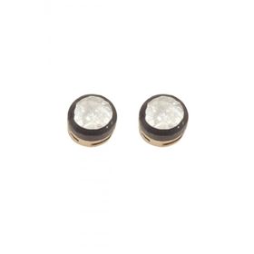 CiGold EAR0000069 Altın Küpe